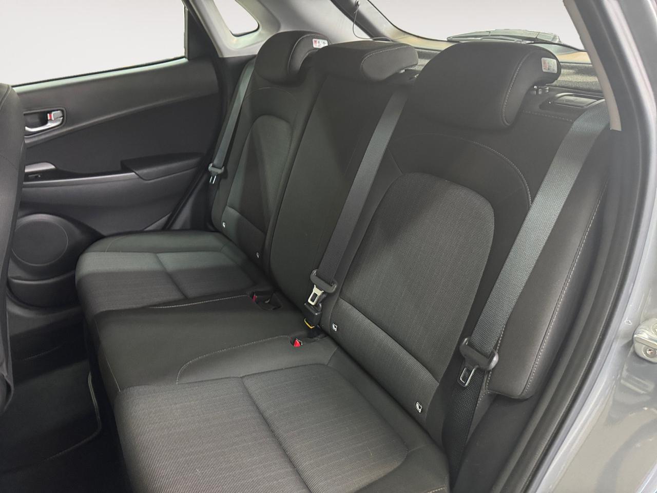 HYUNDAI Kona 1.6 gdi hev Xtech 2wd 141cv dct