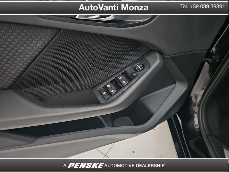 BMW Serie 1 118i 5p. Business Advantage