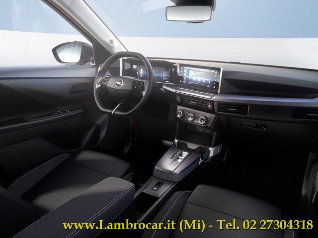 OPEL Frontera Hybrid 110CV EDCT Edition - Anche Pronta Consegna!