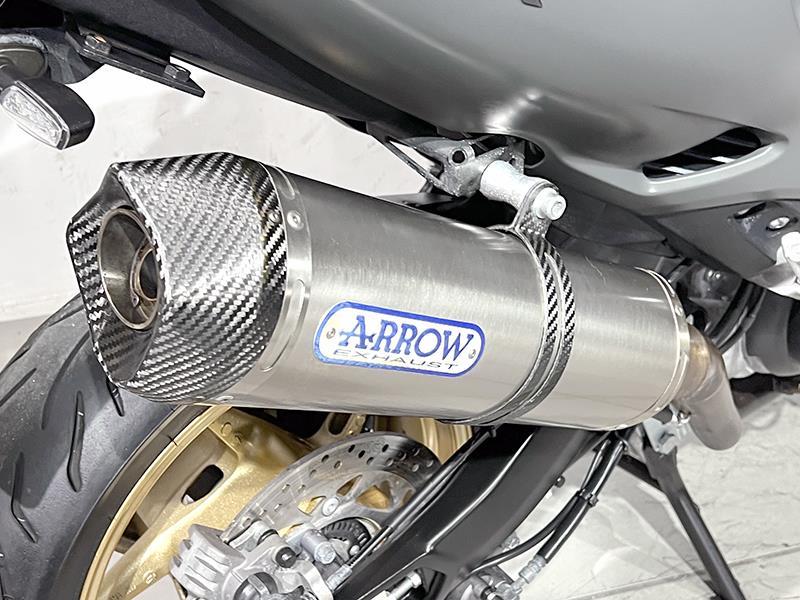 Yamaha TMax 560 Tech Max