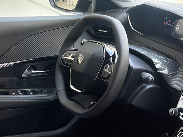 PEUGEOT 208 Hybrid 110 e-DCS6 Allure da ?229,00 mensili