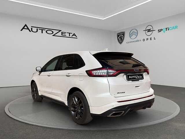 Ford Edge 2.0 TDCI 210 CV AWD S&S Powershift ST Line
