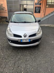 Renault Clio Storia 1.2 3 porte Dynamique