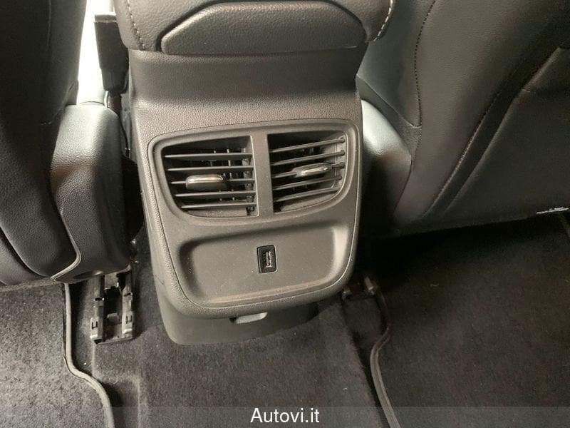 Opel Grandland 1.5 diesel Ecotec Start&Stop aut. Innovation