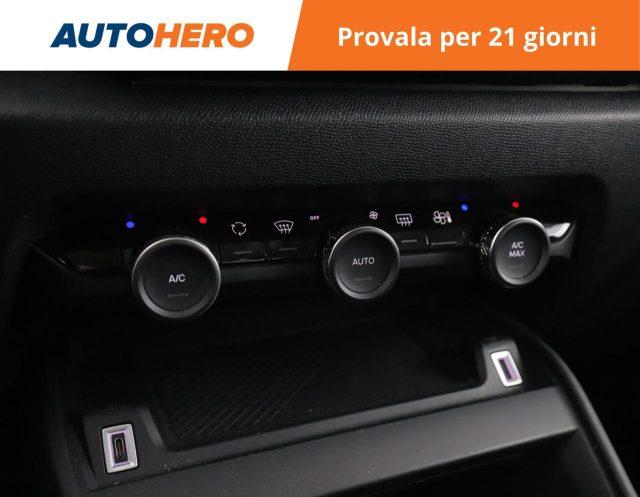 CITROEN C4 BlueHDi 130 S&S EAT8 Shine