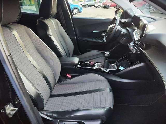 Peugeot 2008 1.2 131 CV Allure Pack STUPENDA * PROMO *