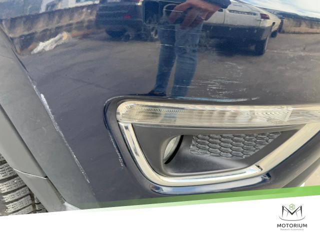 JEEP COMPASS 2.0 MTJ2 AUT. 4WD Limited (103kw)