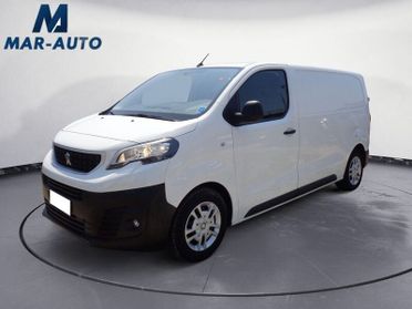 Peugeot Expert BlueHDi 115 S&S PC-TN Furgone Pro +IVA