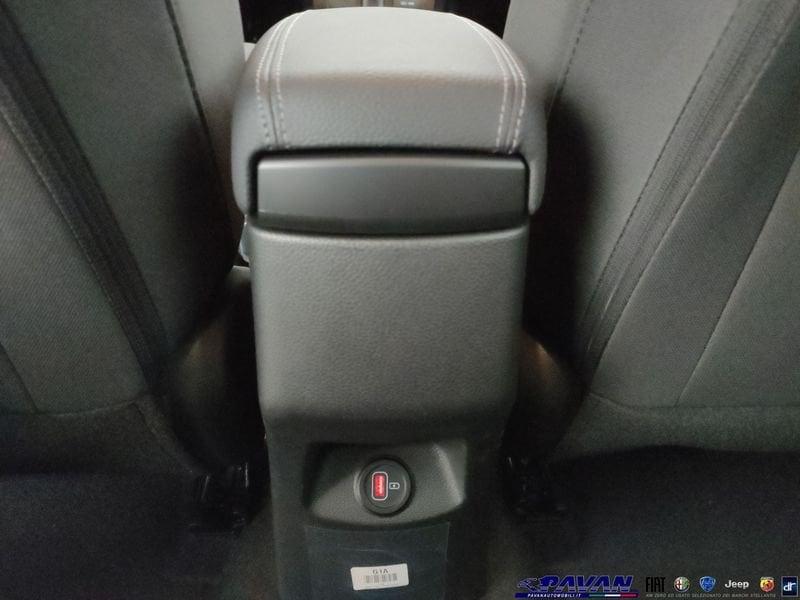 KIA Stonic 1.2 MPI GPL Style Special Edition