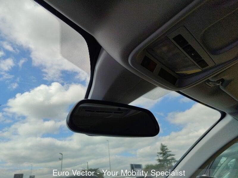 Opel Grandland Grandland X 1.2 Turbo 12V 130 CV Start&Stop Innovation