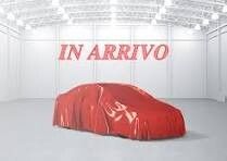 FIAT 500 1.2 Lounge BENZINA/GPL