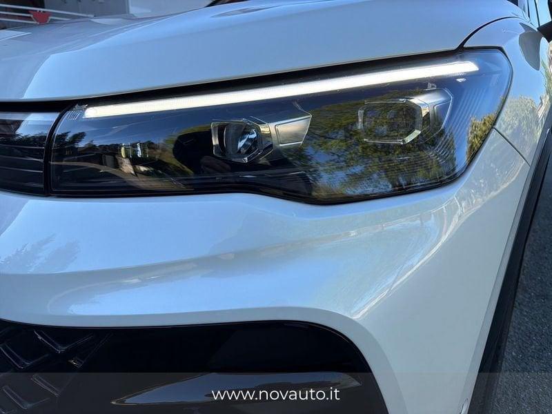 Volkswagen Tiguan 2.0 TSI 195KW R-Line Plus DSG 4MOTION