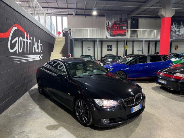 BMW 330 MANUALE SCARICO DELETE XDRIVE