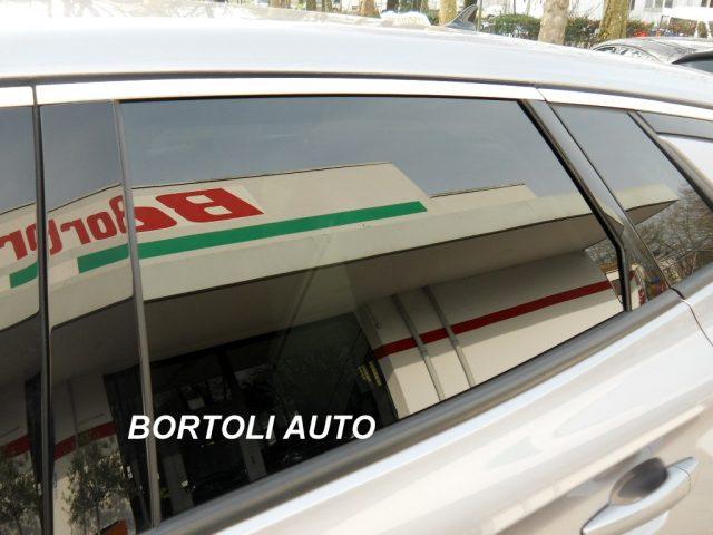 OPEL Grandland 1.5 D 45.000 KM AT8 BUSINESS ELEGANCE AUTOMATICA