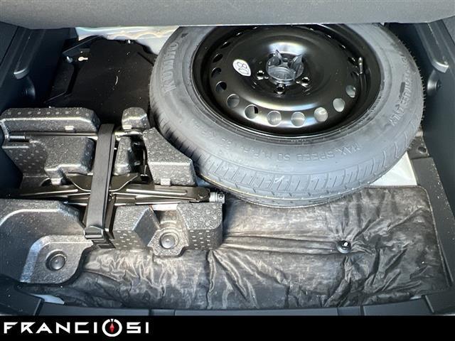 RENAULT Arkana 1.6 E-TECH FULL HYBRID R.S. LINE AUTO 145CV