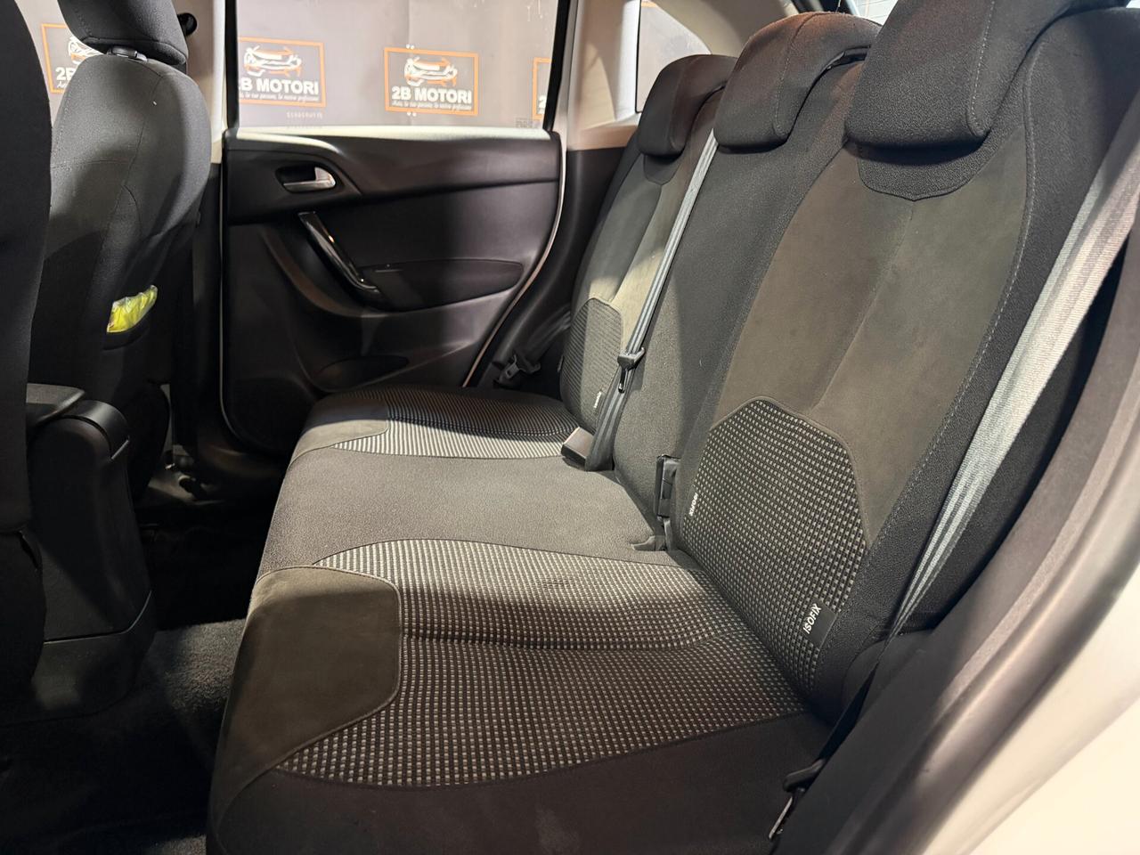 Citroen C3 1.4 HDi 70 Exclusive