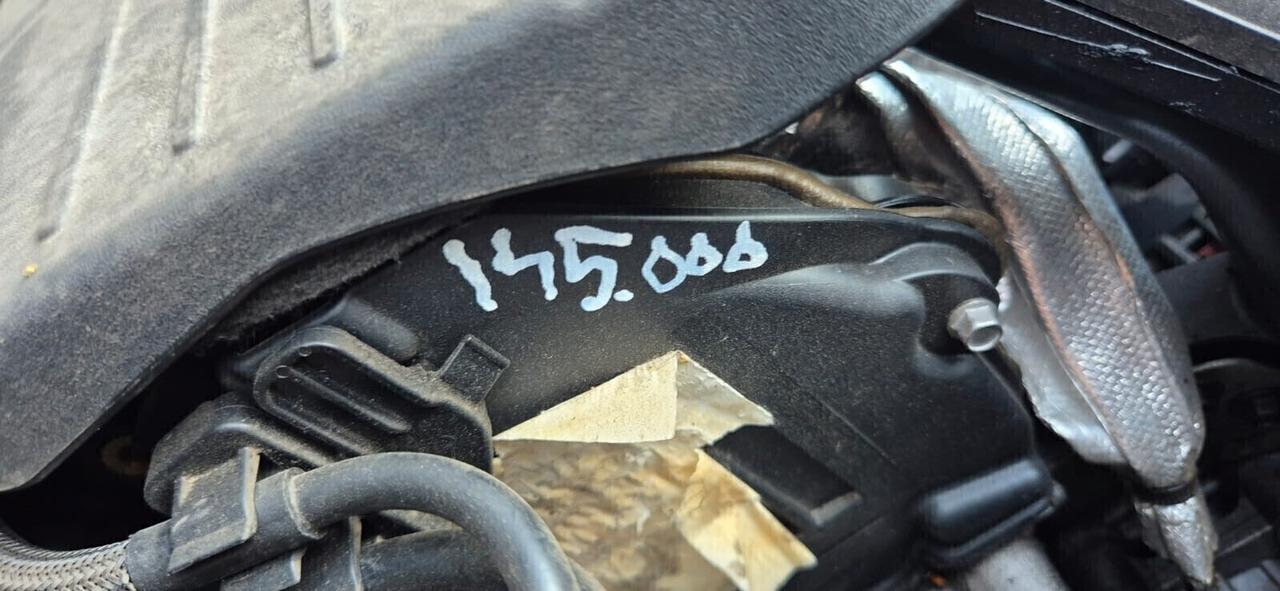 Ford C-Max 1.5 TDCi 120CV Titanium-2018-