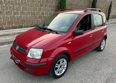 Fiat Panda 1.2 Benzina 175 mila km 12 Mesi di garanzia