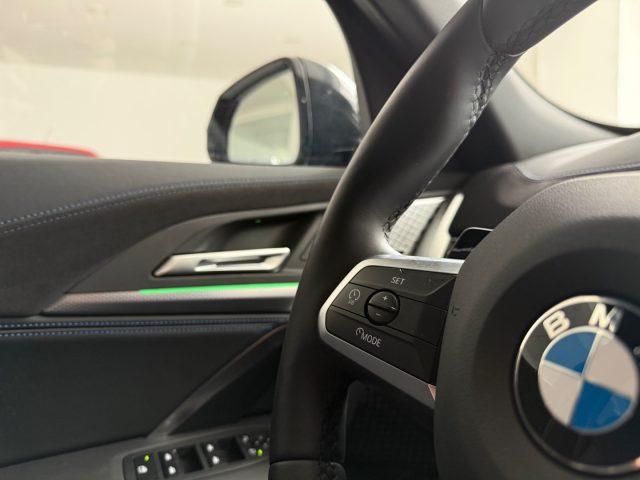 BMW X2 xDrive 20d Msport Pro tua da ?659,00
