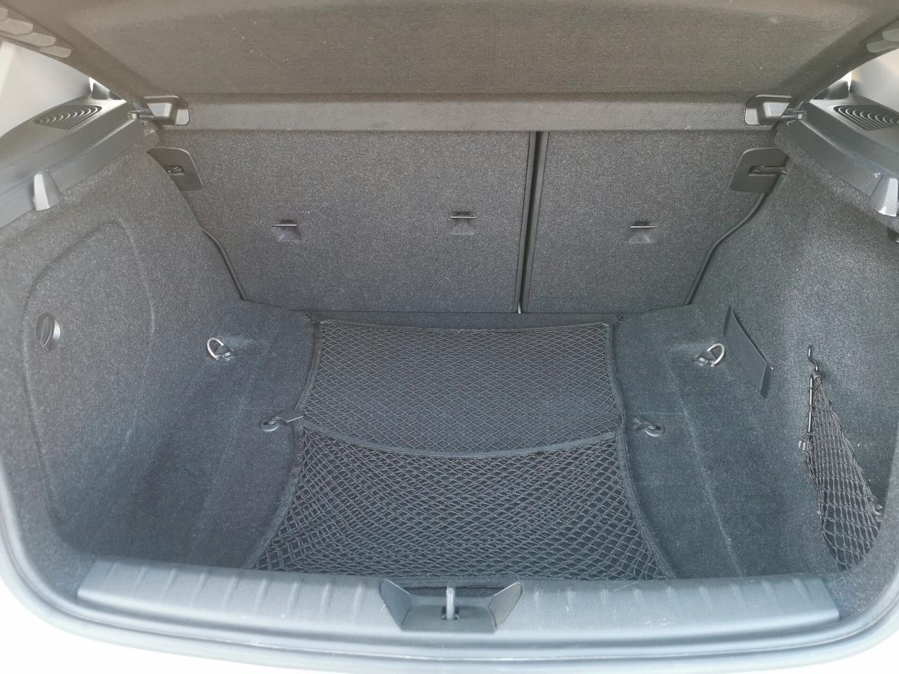 Bmw 118d 2.0 diesel OK PERMUTE