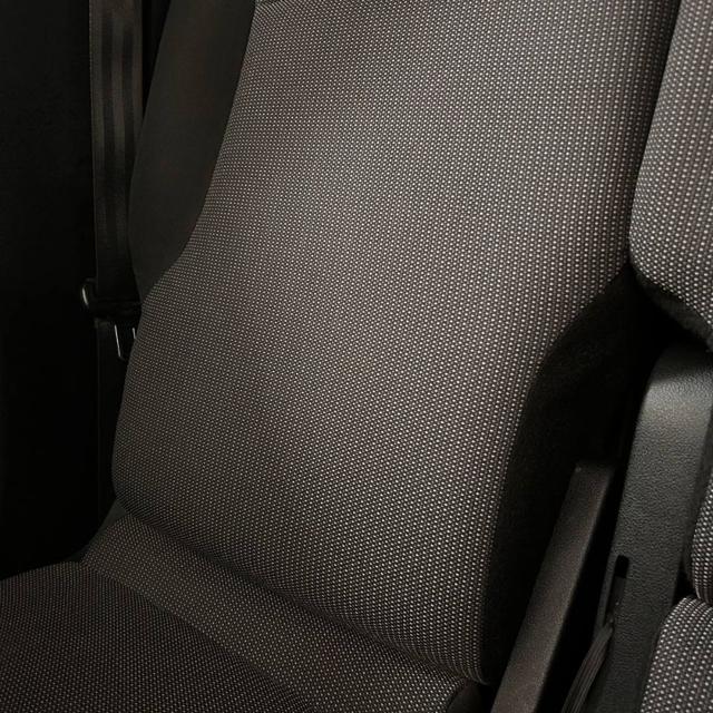 PEUGEOT Partner BlueHDi 100 PL Furgone Premium L2