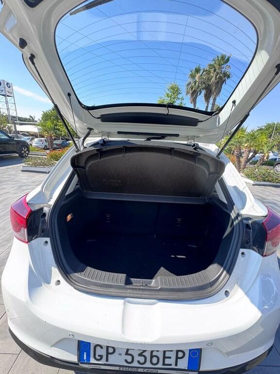 Mazda 2 1.5 e-Skyactiv G M Hybrid Centre-Line Convenience Pack navi 6MT