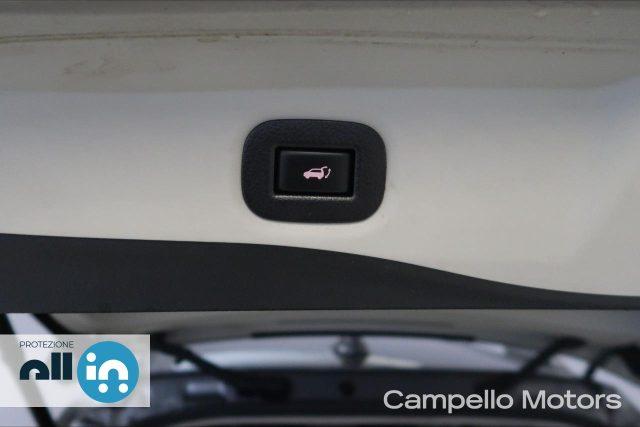 NISSAN X-Trail X-Trail 1.7 dCi 150cv 2WD X-Tronic N-Connecta