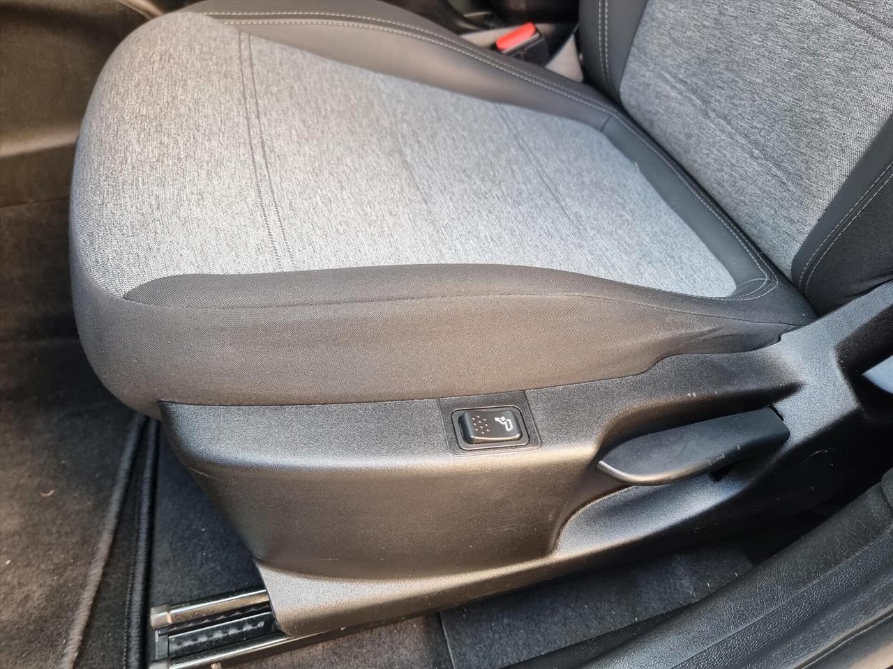 Fiat Tipo 1.0 5 porte Cross