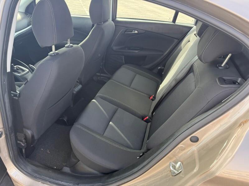 Fiat Tipo 1.6 MJT 120CV EASY **KM50000**PREZZO VERO**