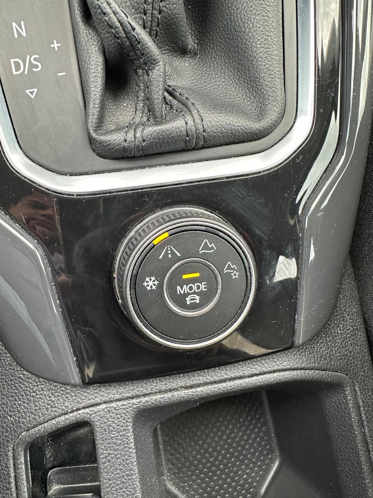 Volkswagen T-Roc 2.0 TDI SCR 150 CV DSG 4MOTION Advanced BlueMot. Tech.