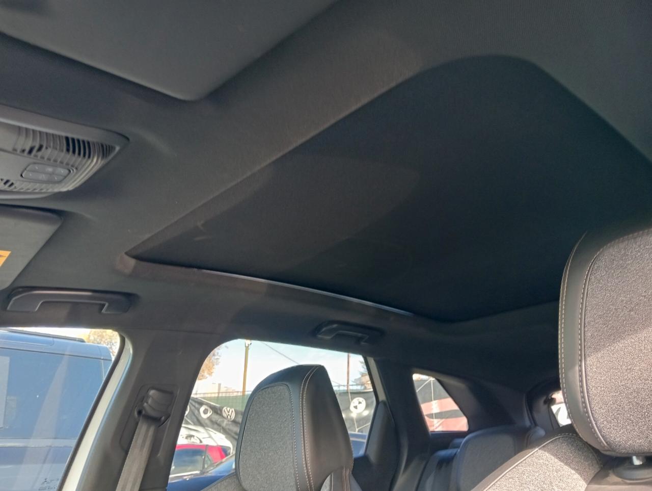 Peugeot 3008 BlueHDi 120 S&S GT Line