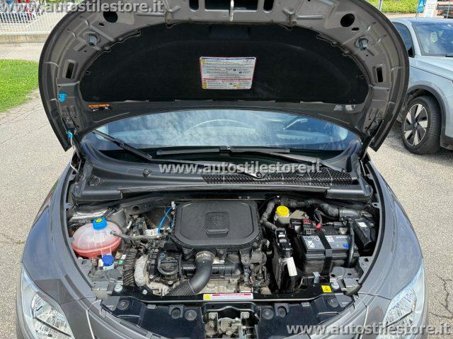 LANCIA Ypsilon 1.0 FireFly 5 porte S&S Hybrid Ecochic Gold