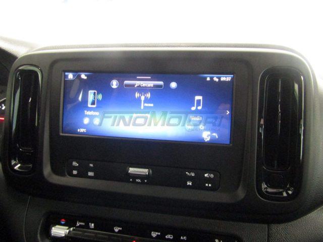 MERCEDES-BENZ Vito Tourer 2.0 119 CDI 190 CV Pro Long 4MATIC 8 POSTI