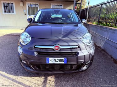 FIAT 500X 1.3 M.Jet 95 CV Business