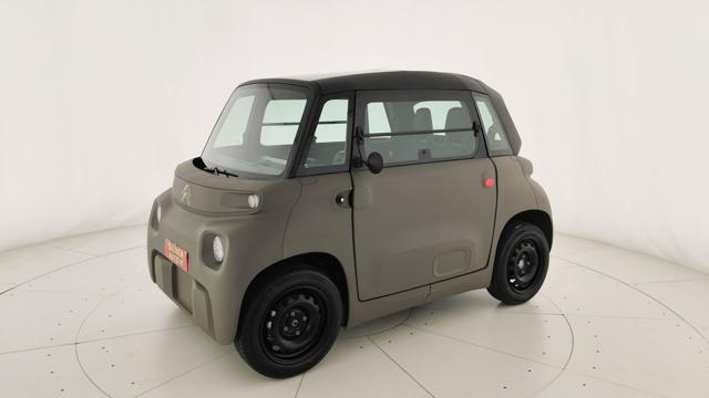 CITROEN Ami My Ami Pop