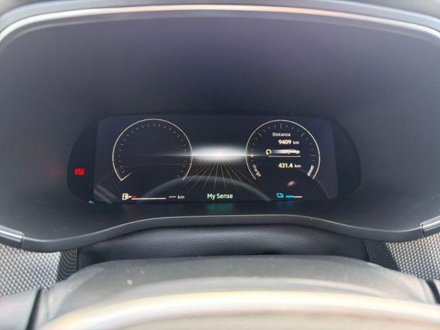 RENAULT Arkana Arkana Full Hybrid E-Tech 145 CV Techno