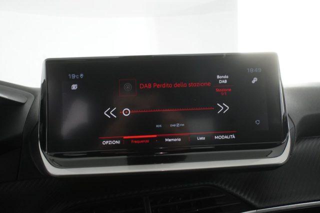 PEUGEOT 2008 2008 PureTech 100 S&S Allure Pack