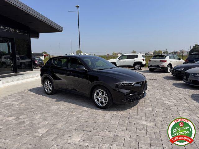 ALFA ROMEO Tonale 1.6 diesel 130 CV TCT6 Sprint