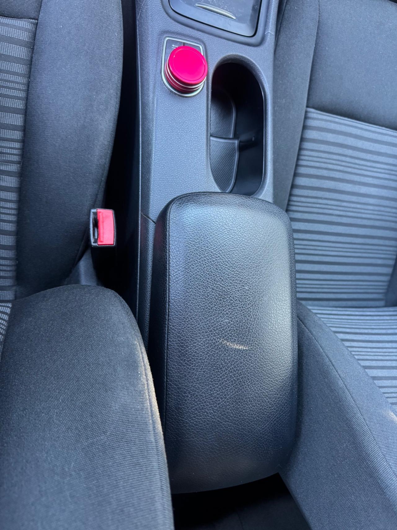 Mercedes-benz A 160 CDI Automatic Premium