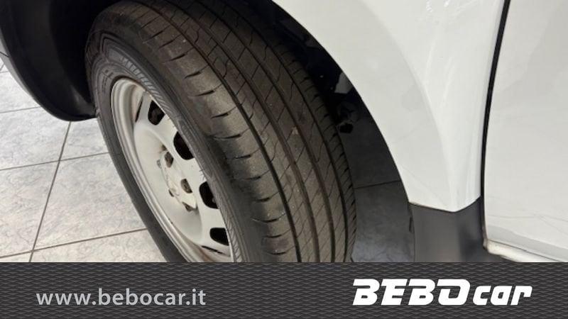 Dacia Duster Duster 1.6 110CV 4x2 Lauréate