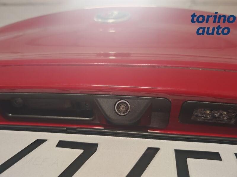 Alfa Romeo Stelvio 2.0 T 280 CV Veloce AT8 Q4