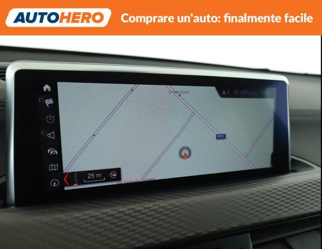 BMW X2 sDrive18d Msport-X