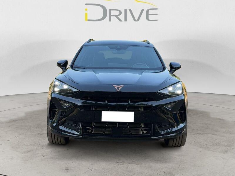 CUPRA Formentor Formentor 2.0 tdi 150cv dsg