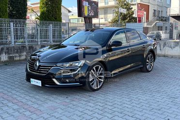 RENAULT Talisman dCi 130 CV Energy Intens