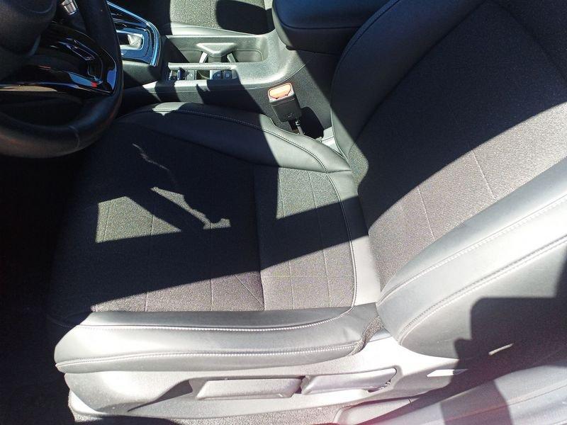 Honda HR-V HEV 1.5 Advance Style eCVT