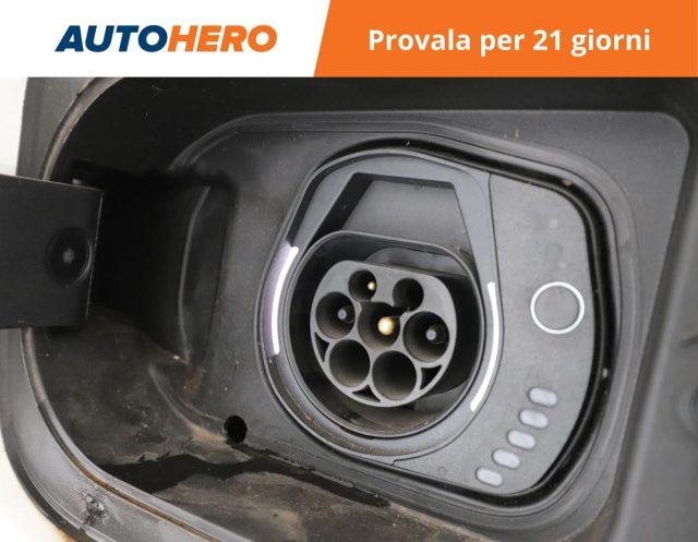 JEEP Compass 1.3 Turbo T4 190 CV PHEV AT6 4xe Longitude