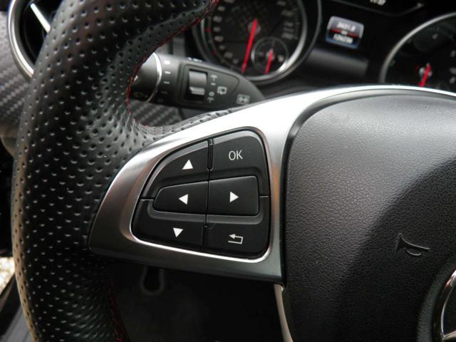 MERCEDES-BENZ A 180 d Premium