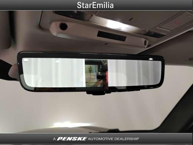 Land Rover Defender 110 3.0D I6 250 CV AWD Auto SE