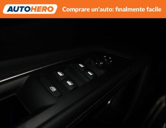 PEUGEOT 3008 BlueHDi 150 S&S GT Line