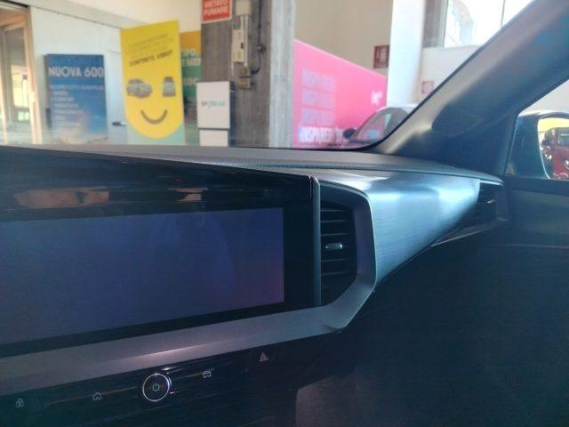 OPEL Mokka 1.2 136cv GS PROMO